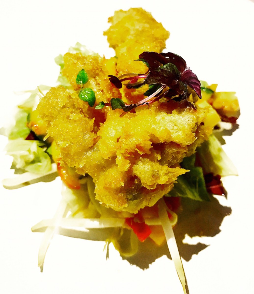 Blue Pepper Amsterdam Daily Sex Book