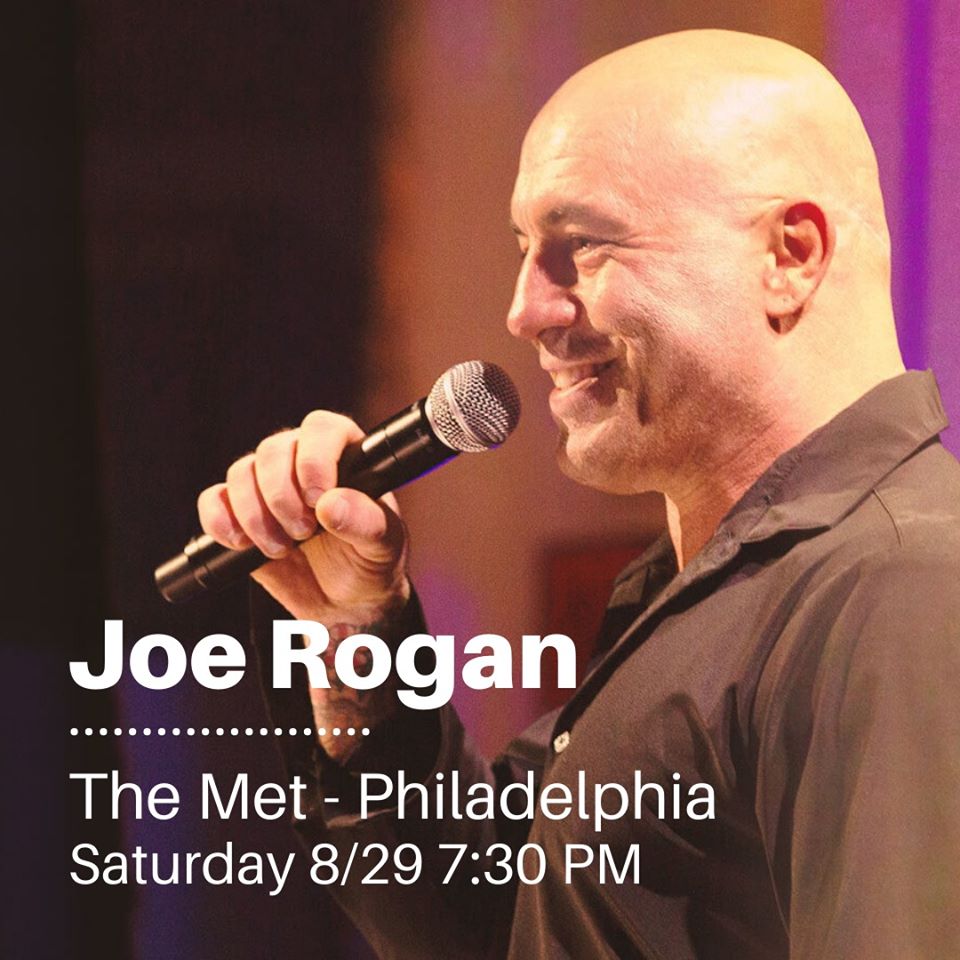 Ticket Agency No Service Fee Tickets 717 Tickets & Entertainment