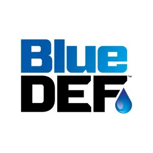 Our Team - 7220 Auto Repair