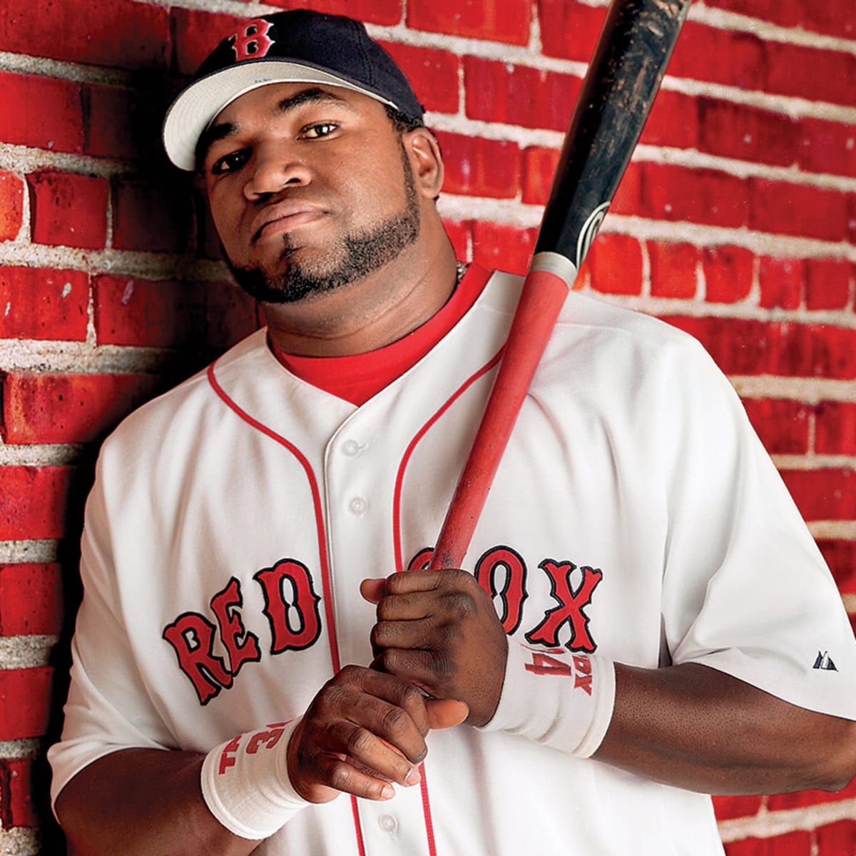 David Ortiz Net Worth 2023 Love life, Family and Lifestyle 73buzz