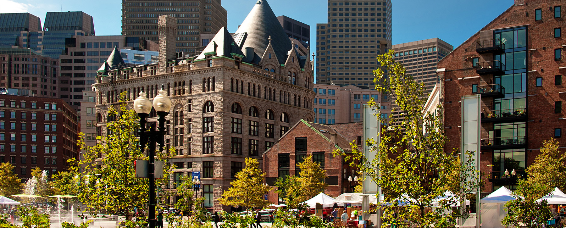 Location 75101 Federal Street Rockhill Management