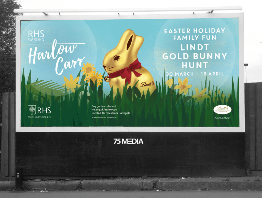 The Ultimate Guide to Outdoor Advertising 75Media