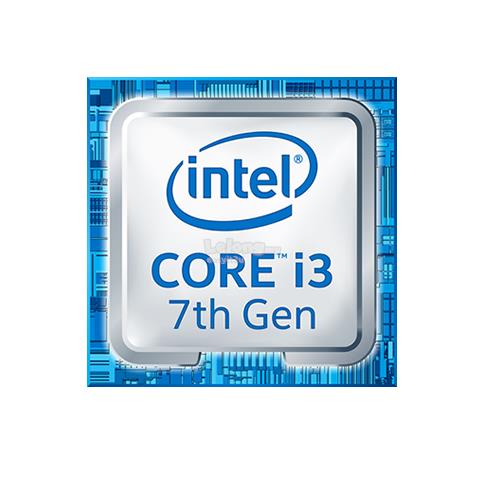 INTEL CORE I37300 PROCESSOR (4M CAC (end 1/6/2018 1115 AM)