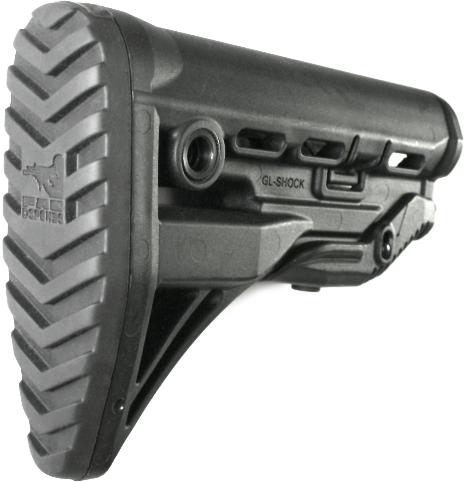 301 Moved Permanently