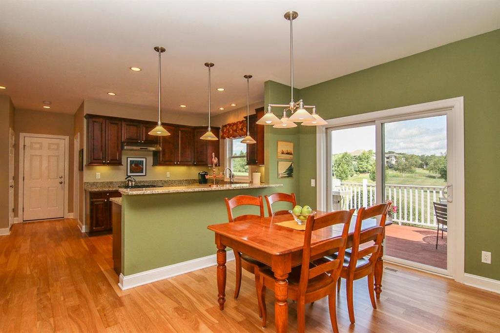 7699 Drive, Town of Middleton Contact Lynn Holley for