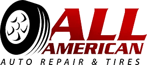Auto Repair in Sparks, NV | All American Auto Repair and Tires