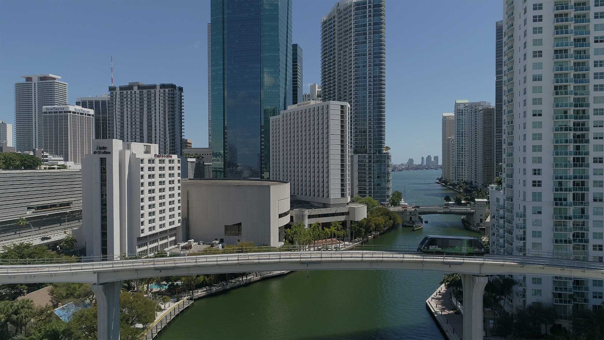 777 Capital Partners expands investment activities into the U.S