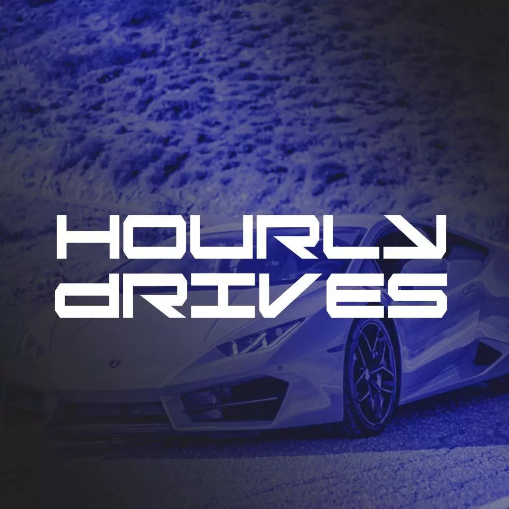 777 Exotics Exotic Luxury Car Rental in Los Angeles and Las Vegas