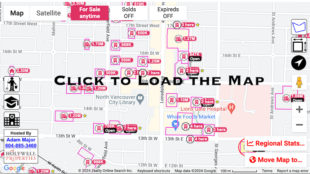 Gary Little Real Estate on the Sunshine Coast Gibsons Roberts Creek Sechelt Halfmoon