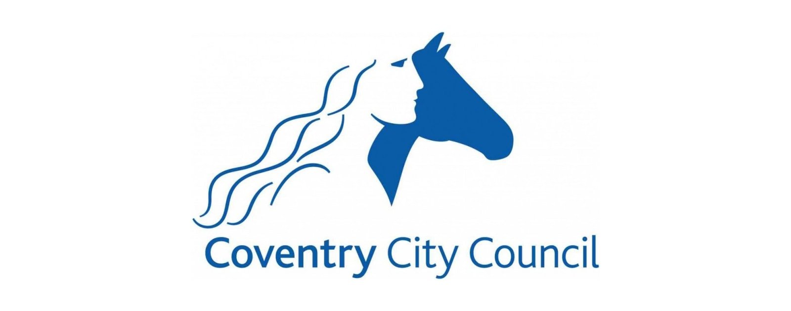 Coventry City Council Keytracker