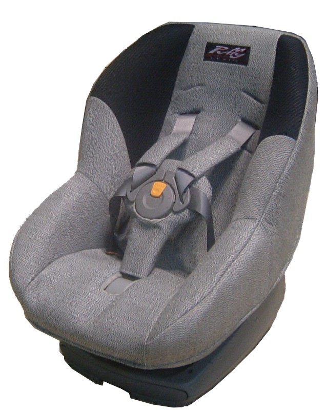 チャイルドシートE レンタル商品 一覧 レンタルショップクリア