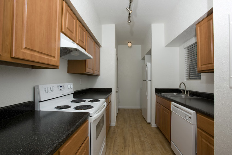 Rent The Luxury Apartments Available in Westchase, Houston TX 7979