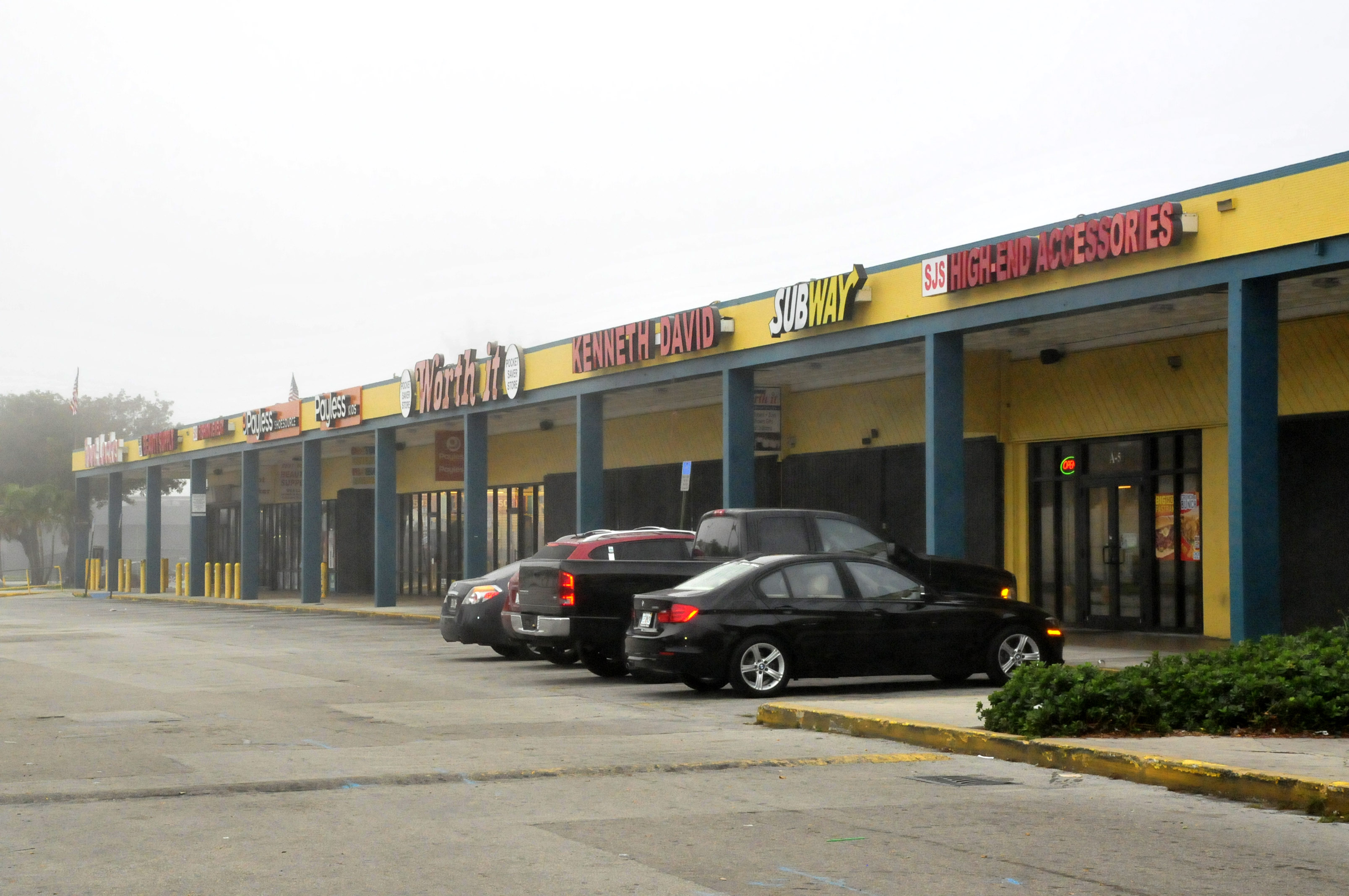 79th Street Corridor » 79th5