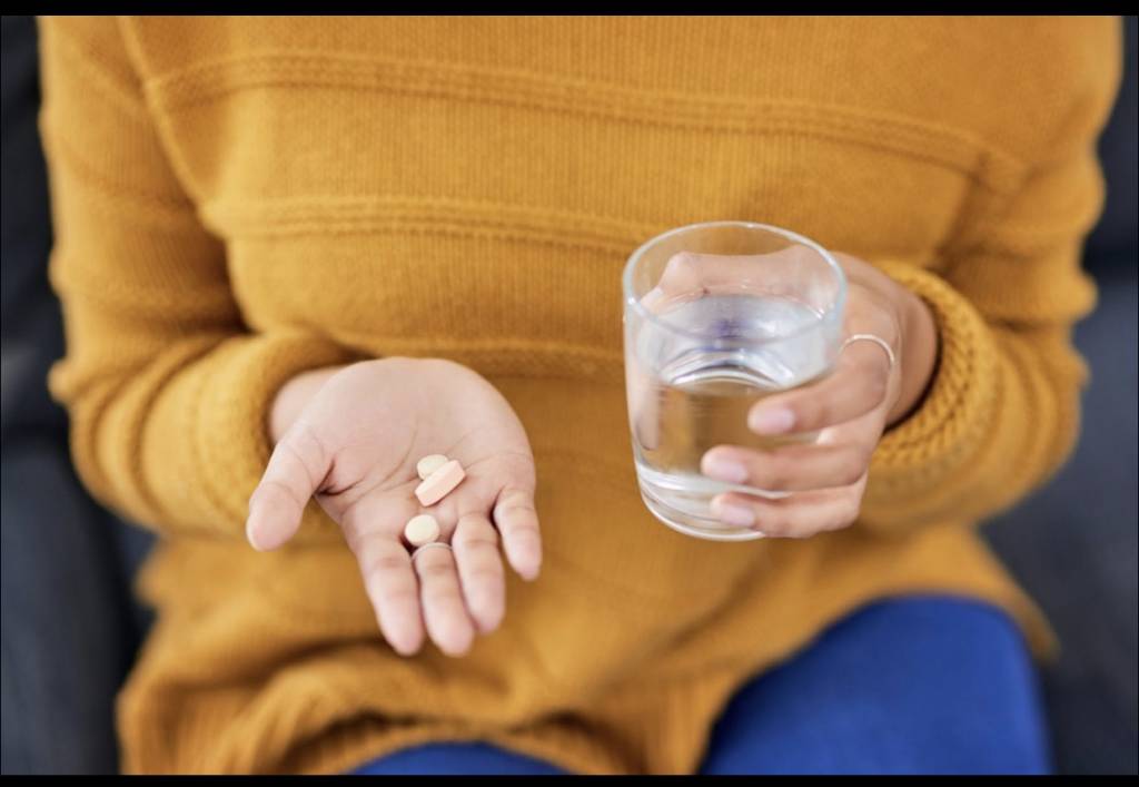 Antibiotics can have adverse effects on your immune system 7amprobiotics