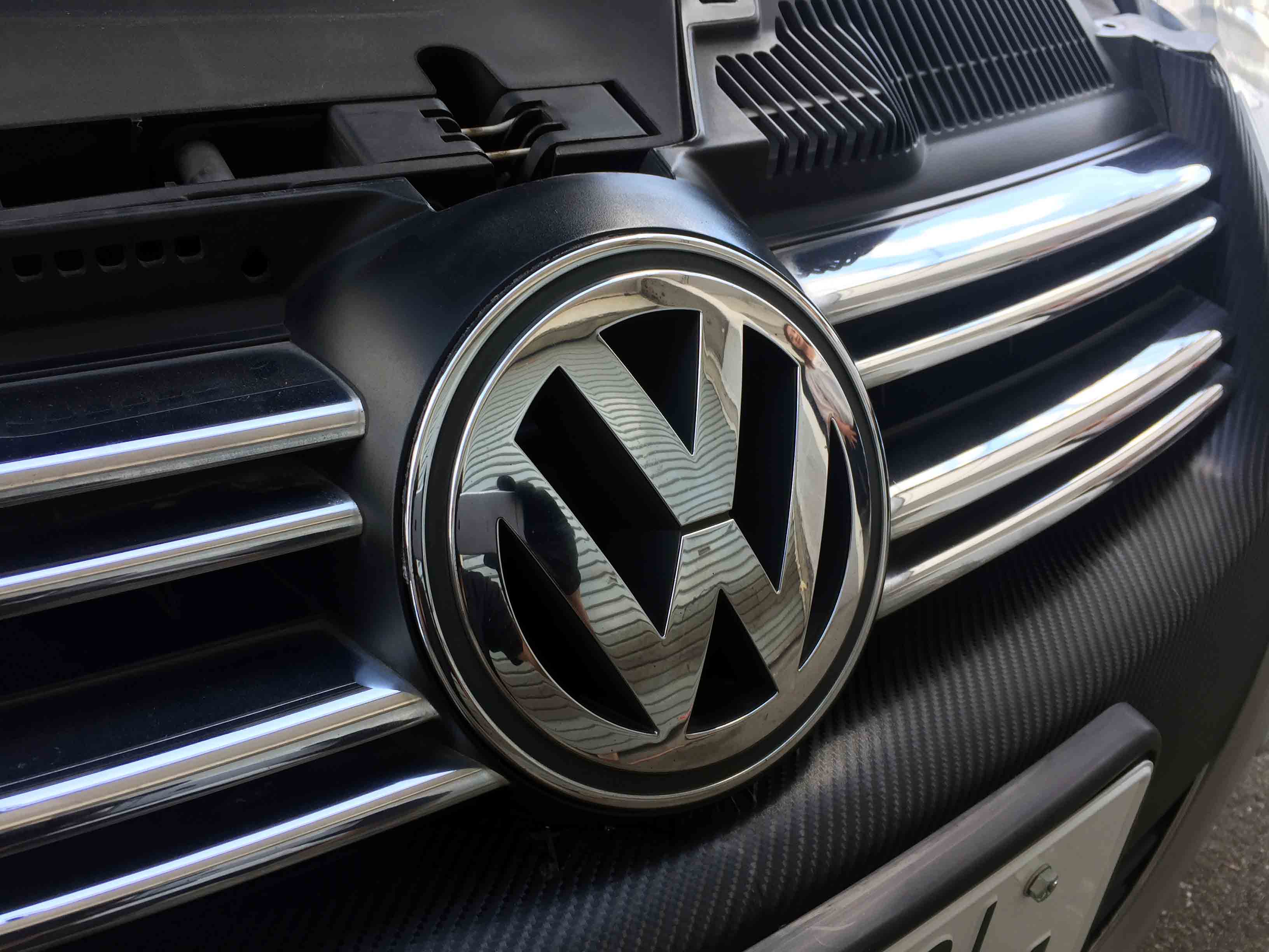 最高のコレクション 車 エンブレム 外し方 トヨタ 239391車 エンブレム 外し方 トヨタ Saesipapictvz0