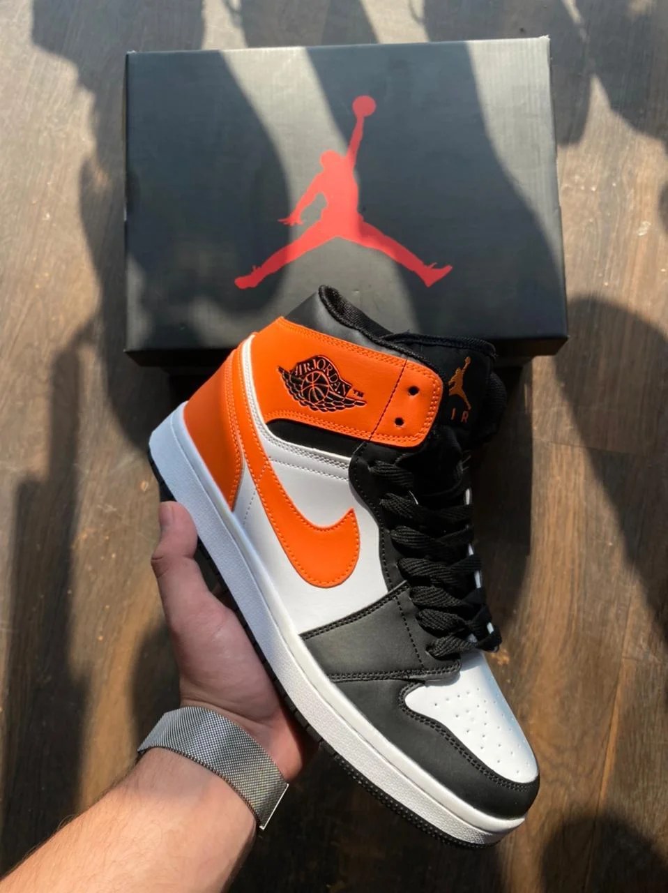 Best High Top Basketball Shoes Buy Online in India 7AShoes