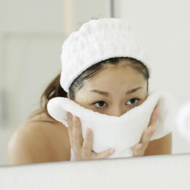 10 Korean Beauty Secrets Every Woman Needs to Know 7 Beauty Tips