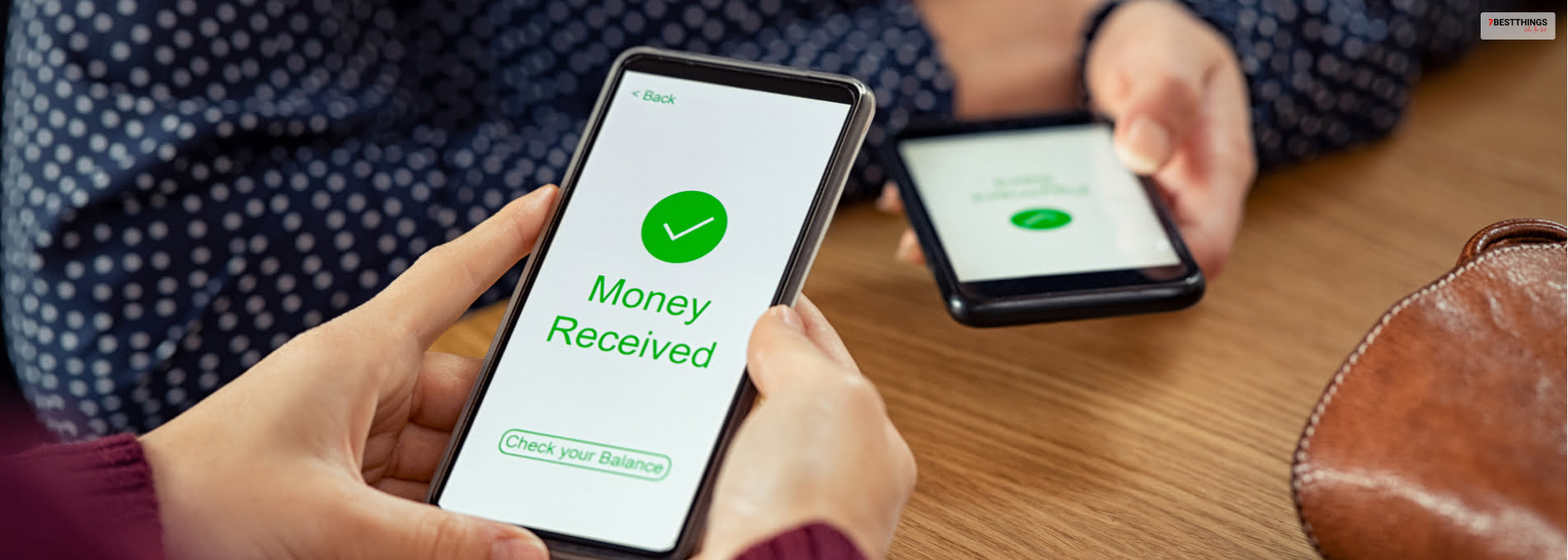 7 Best Borrow Money Apps That Let You Be Financially Flexible