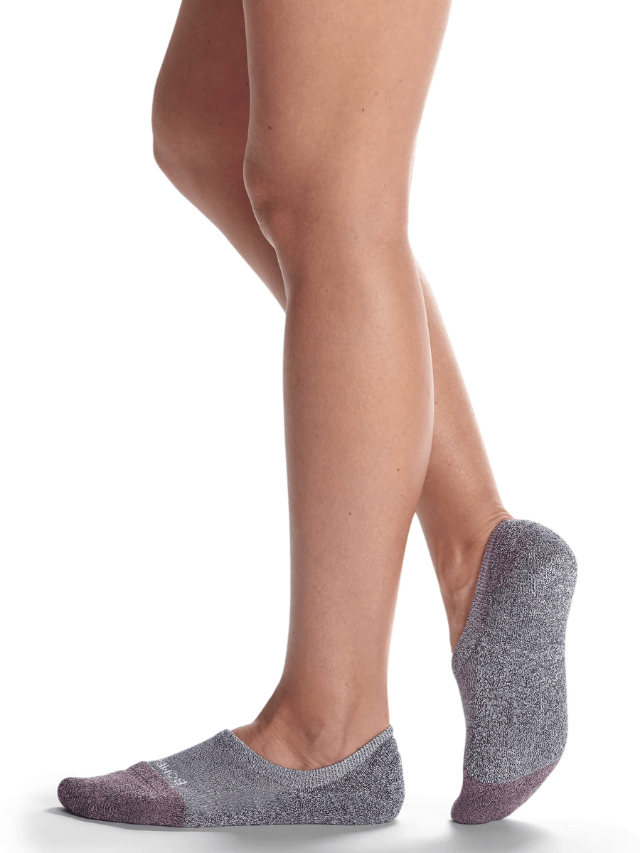 7 Best Bombas Socks To Try This Season 7BestThings