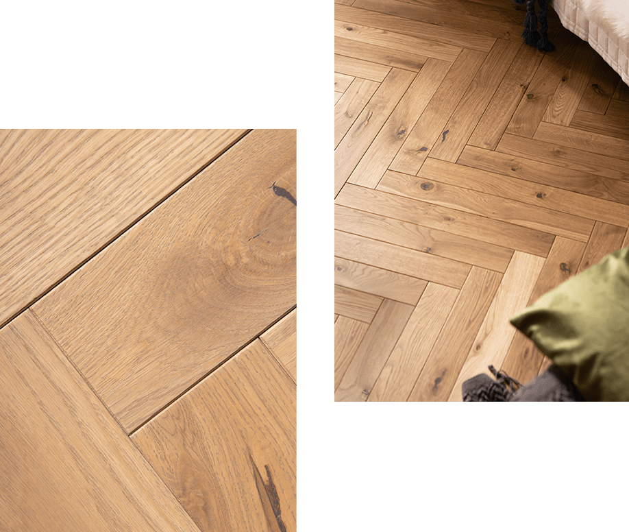 Professionals Woodworking, Joinery, Carpentry