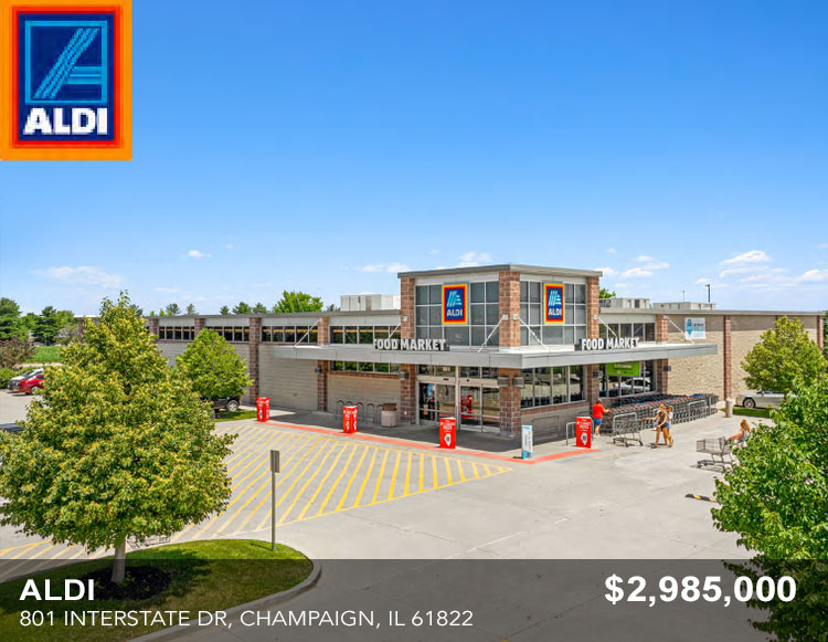 Properties 7 Capital RE