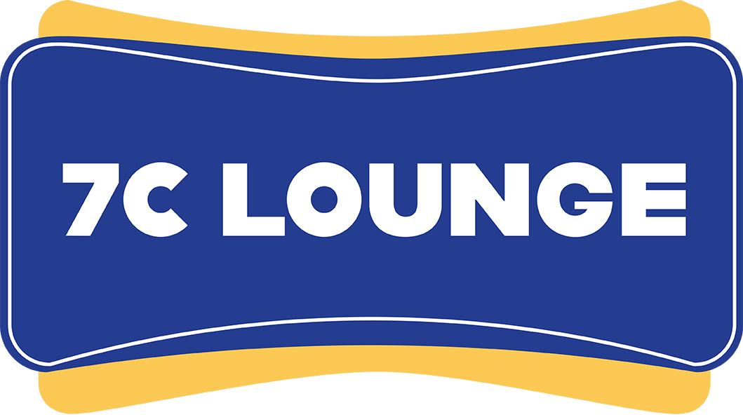 PRIME RIB NIGHT 7C Lounge