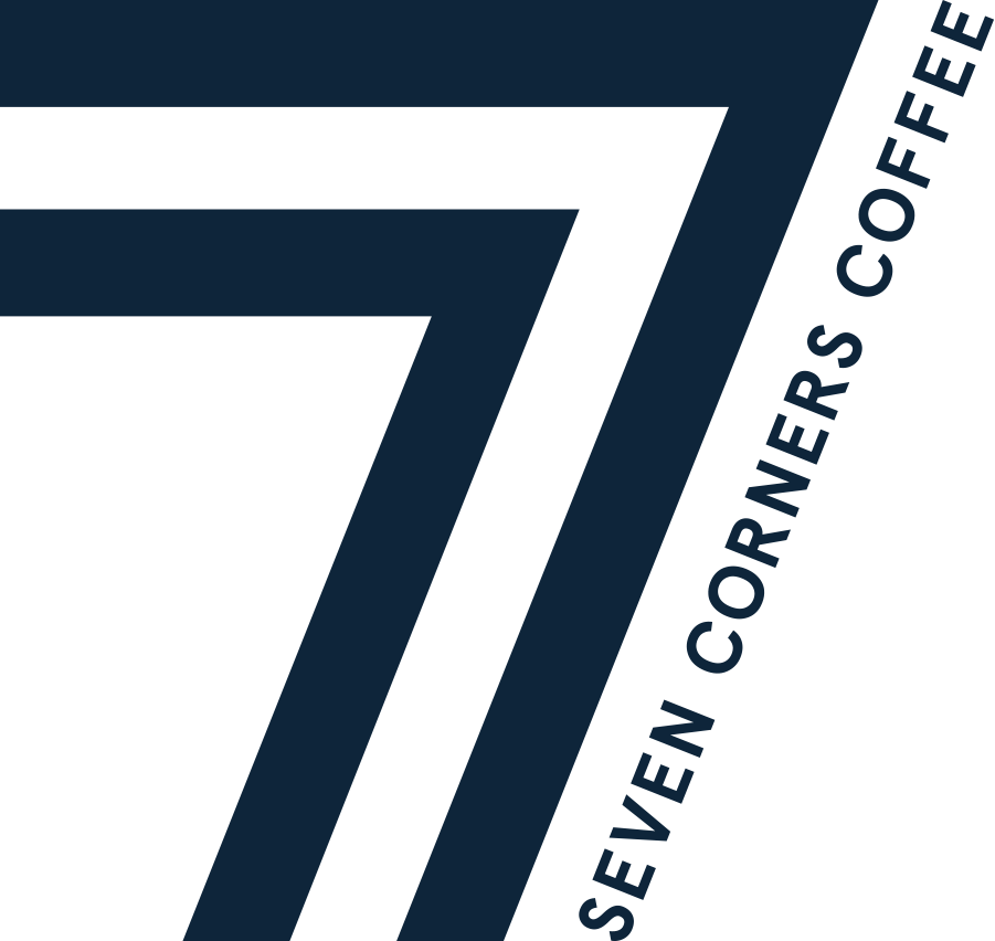 Eden Prairie Location Seven Corners Coffee