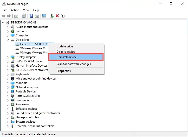 Top 5 Free SD Card Repair Tools to Fix Corrupted SD Card