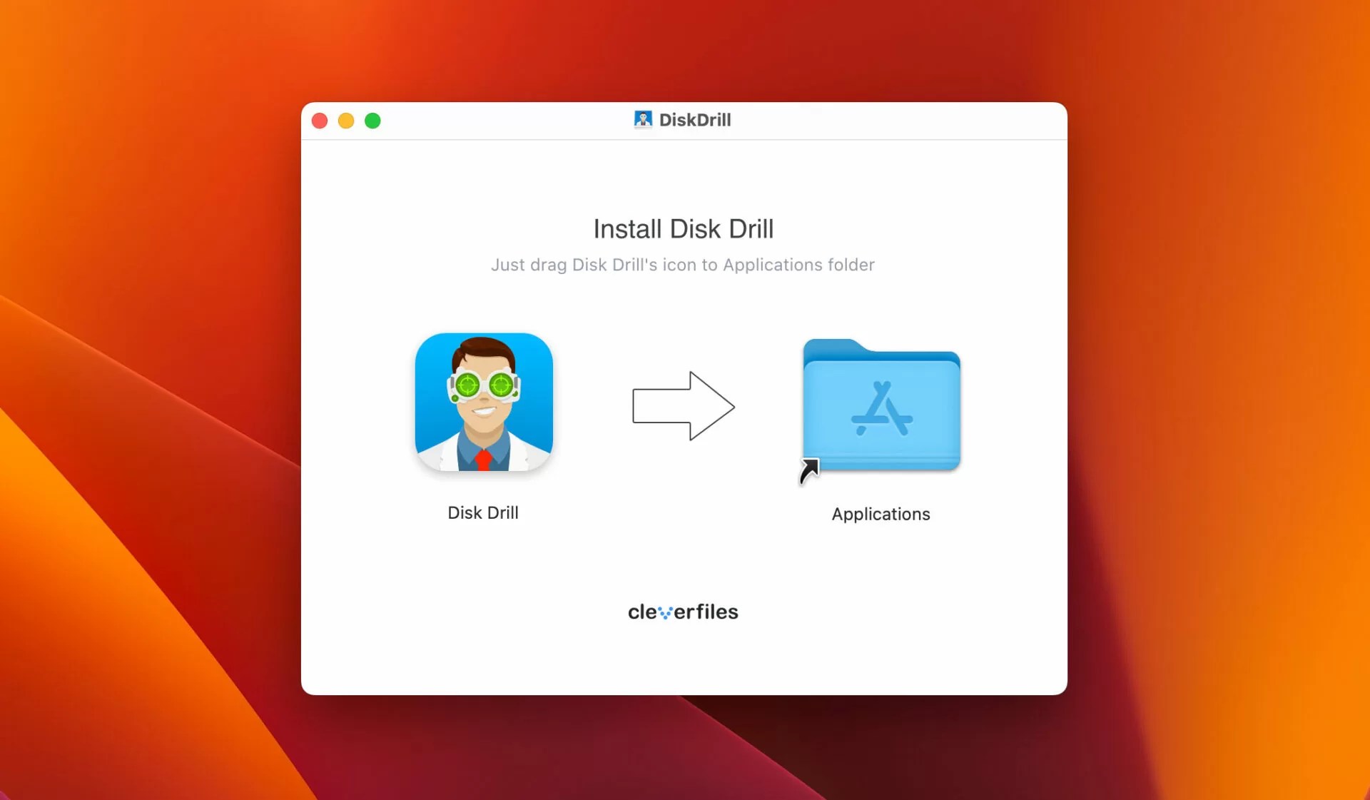 How to Fix Corrupted External Hard Drive on a Mac 2023 Guide