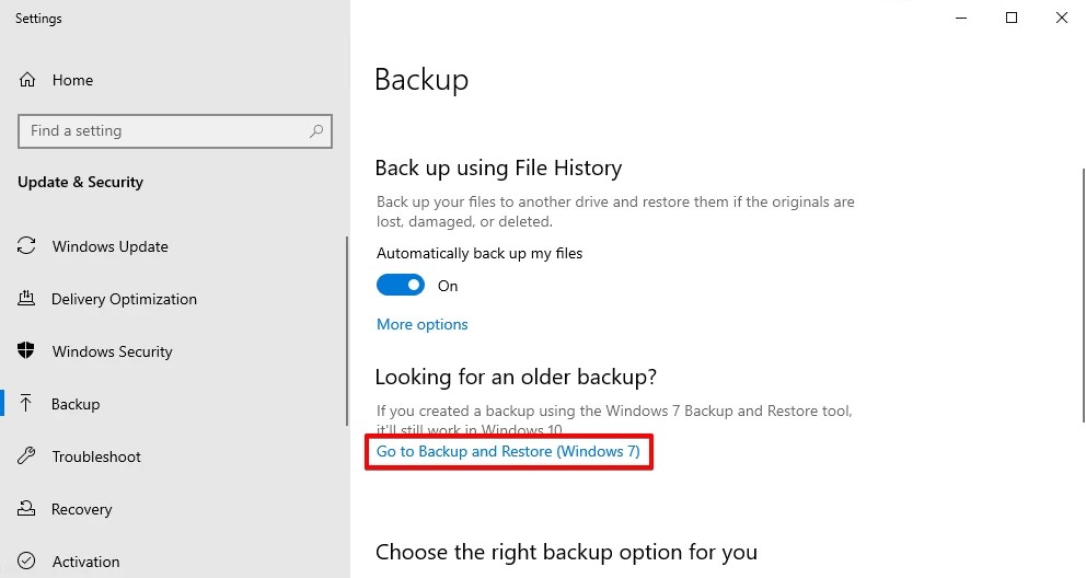 How to Recover Deleted Notepad Files on Windows TOP Methods