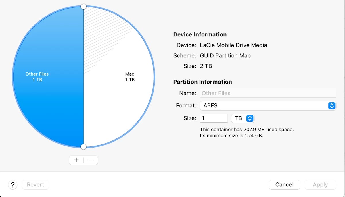 How to Recover Deleted Partition on Mac [Proven Methods]