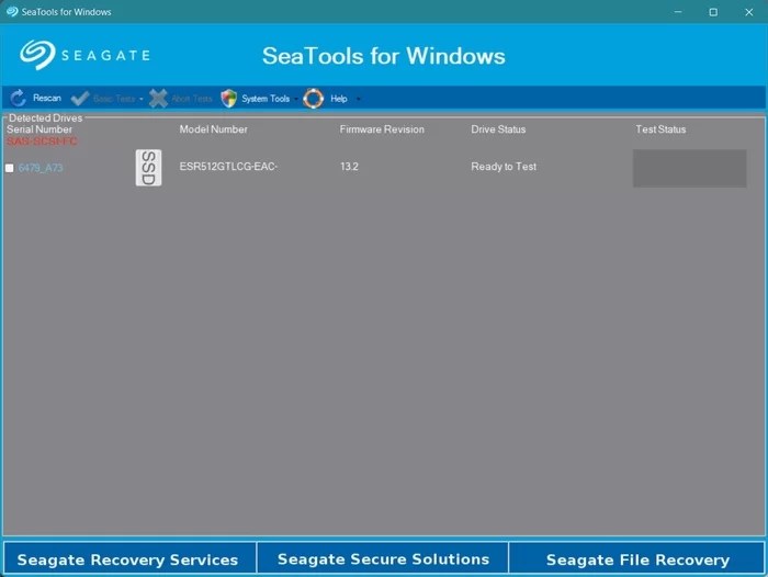 [TOP 10] Best Hard Drive Repair Software for Windows