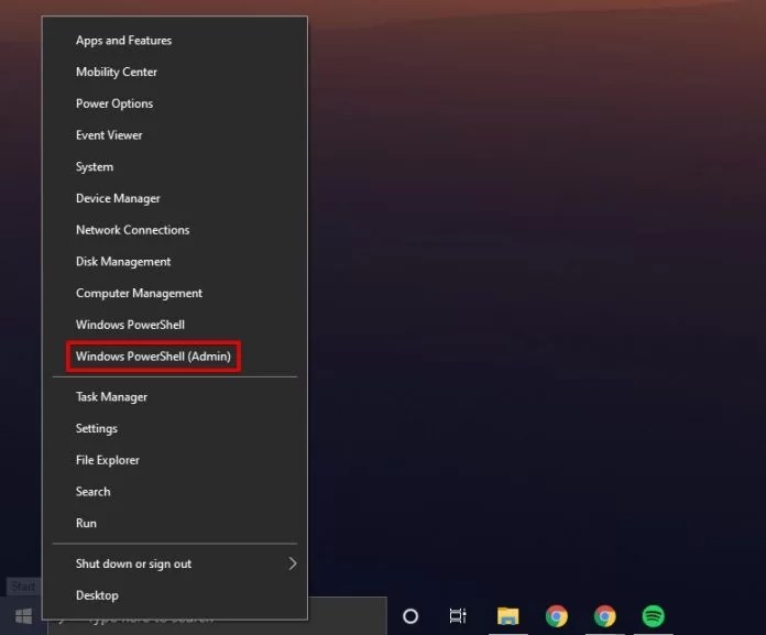 How to Fix a USB Flash Drive That Is Not Recognized on PC