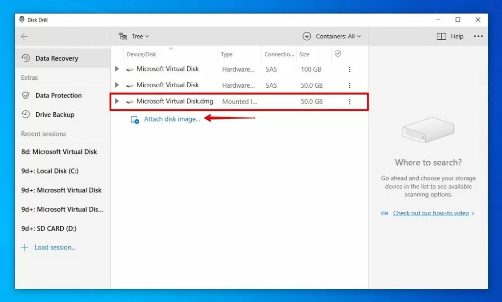 Micro SD Card Keeps Unmounting 5 Methods to Fix the Issue