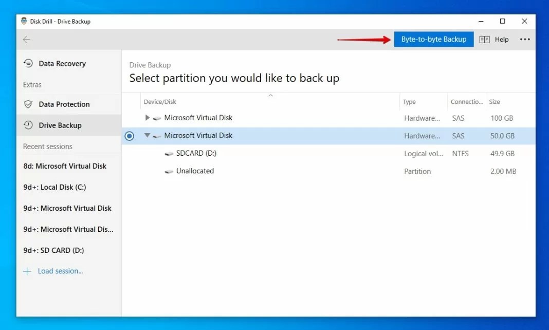 Micro SD Card Keeps Unmounting 5 Methods to Fix the Issue