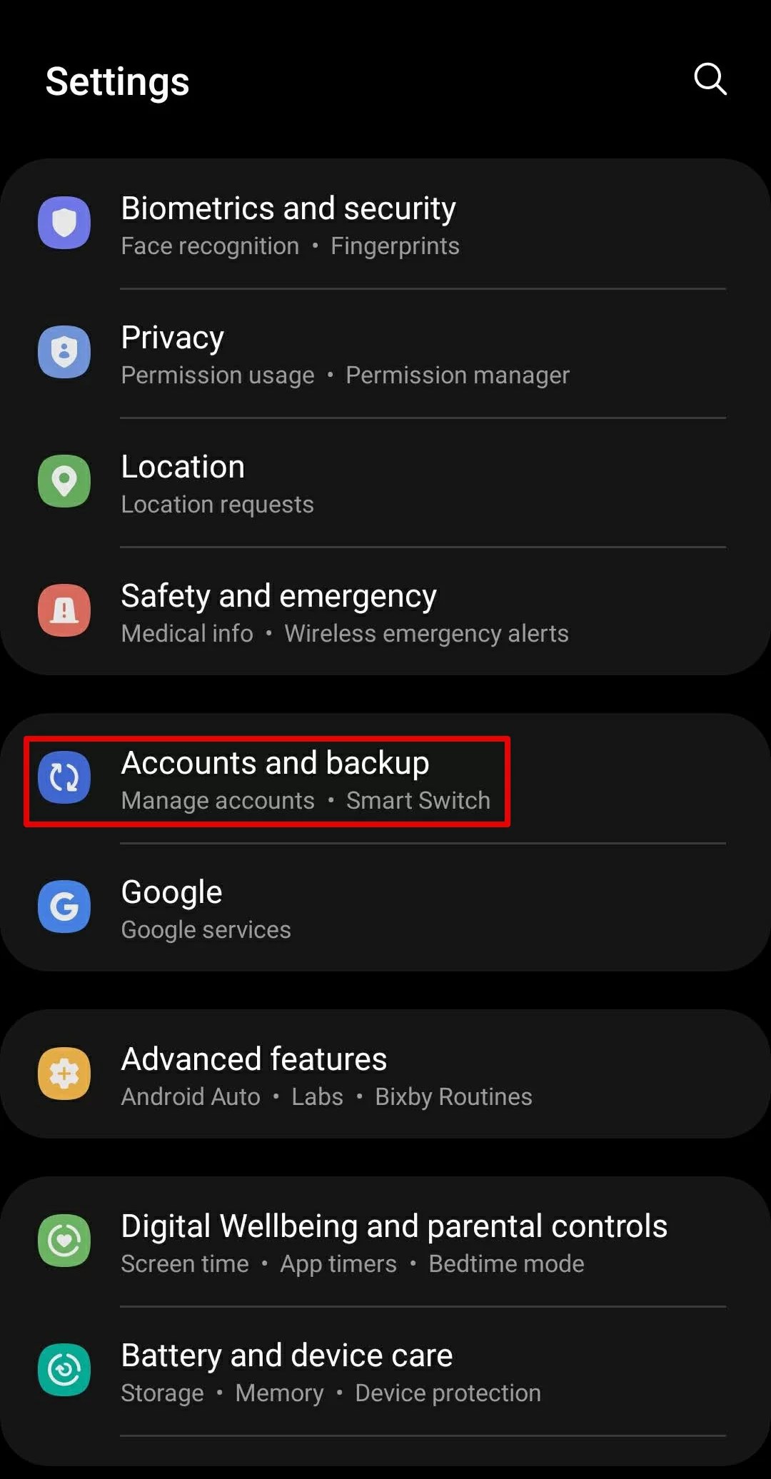 How to Format SD Card without Losing Data Android & Windows
