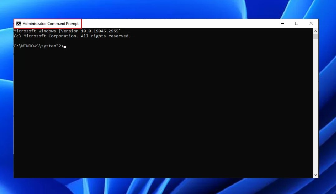 Dash Cam Keeps Requesting to Format SD Card 5 Ways to Fix It