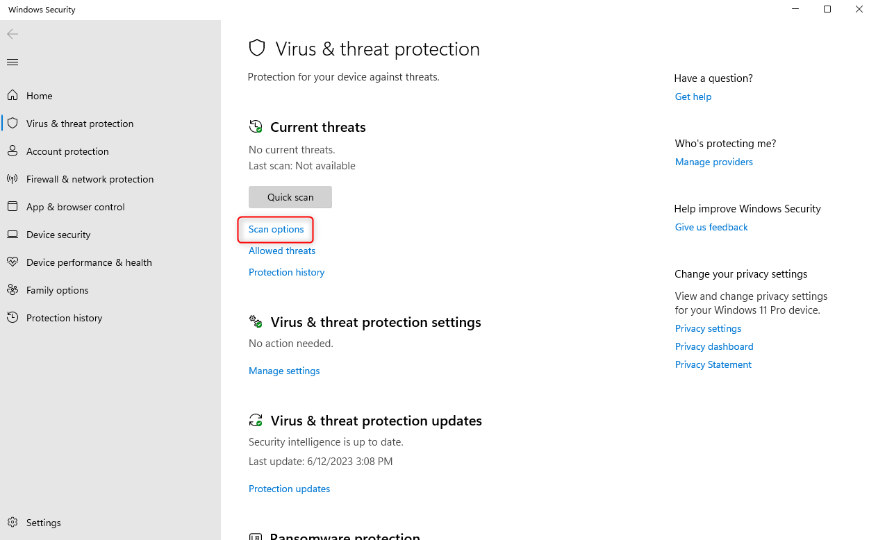Photos from SD Card Not Showing on Camera and PC How to Fix
