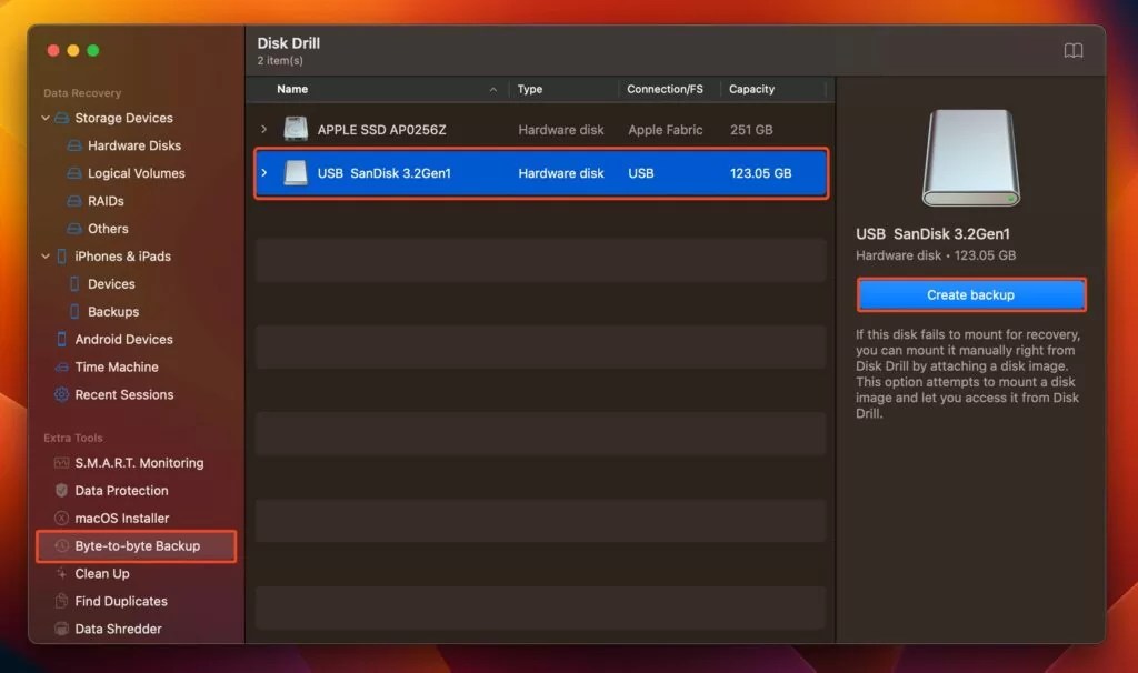 How to Fix an Uninitialized Disk on Mac Without Losing Data