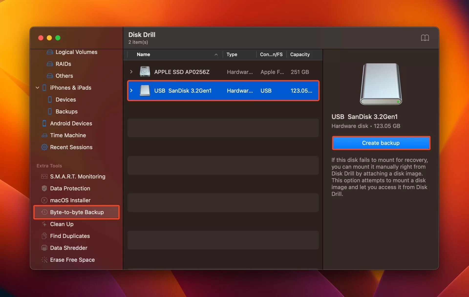 What to Do When MacOS Disk Utility Can't Repair This Disk
