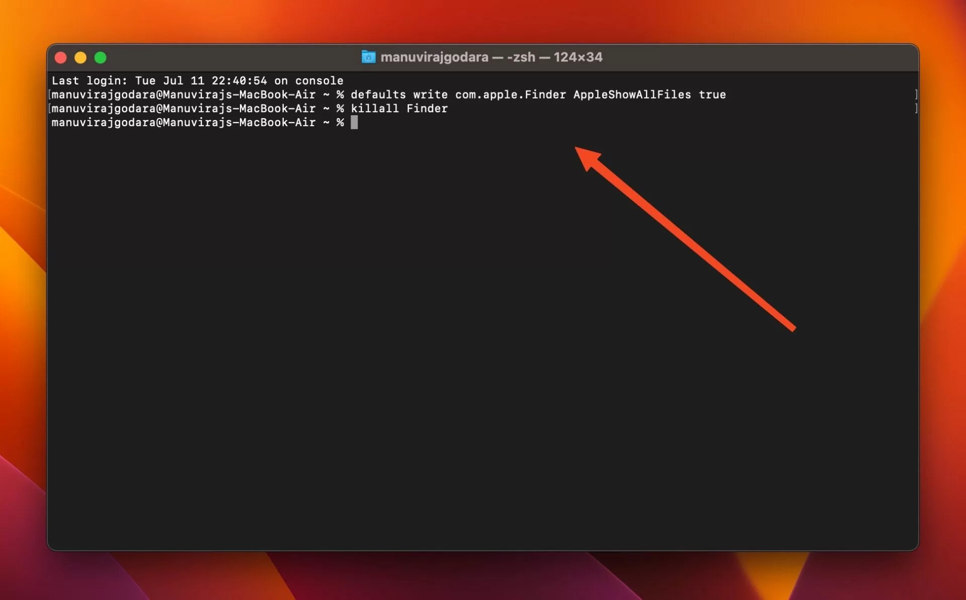 How to Fix USB Drive not Showing Files on Windows and Mac