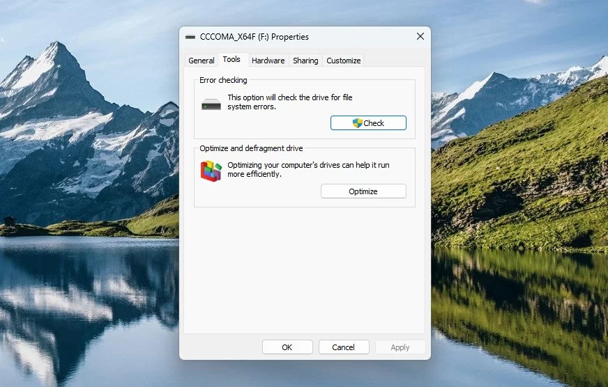 How to Check SD Card Health on Windows and Linux Guide