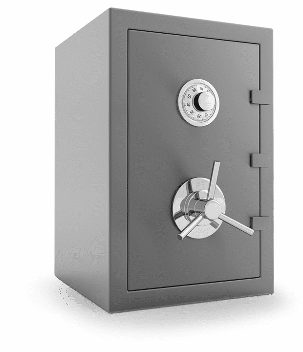 Safe Cracking 7 Day Locksmith