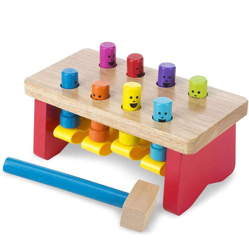 HandEye Coordination Game Hatch the Egg 7 Days of Play