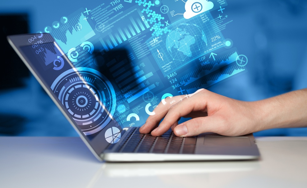 Versatile Computer Technology 7 Days Success