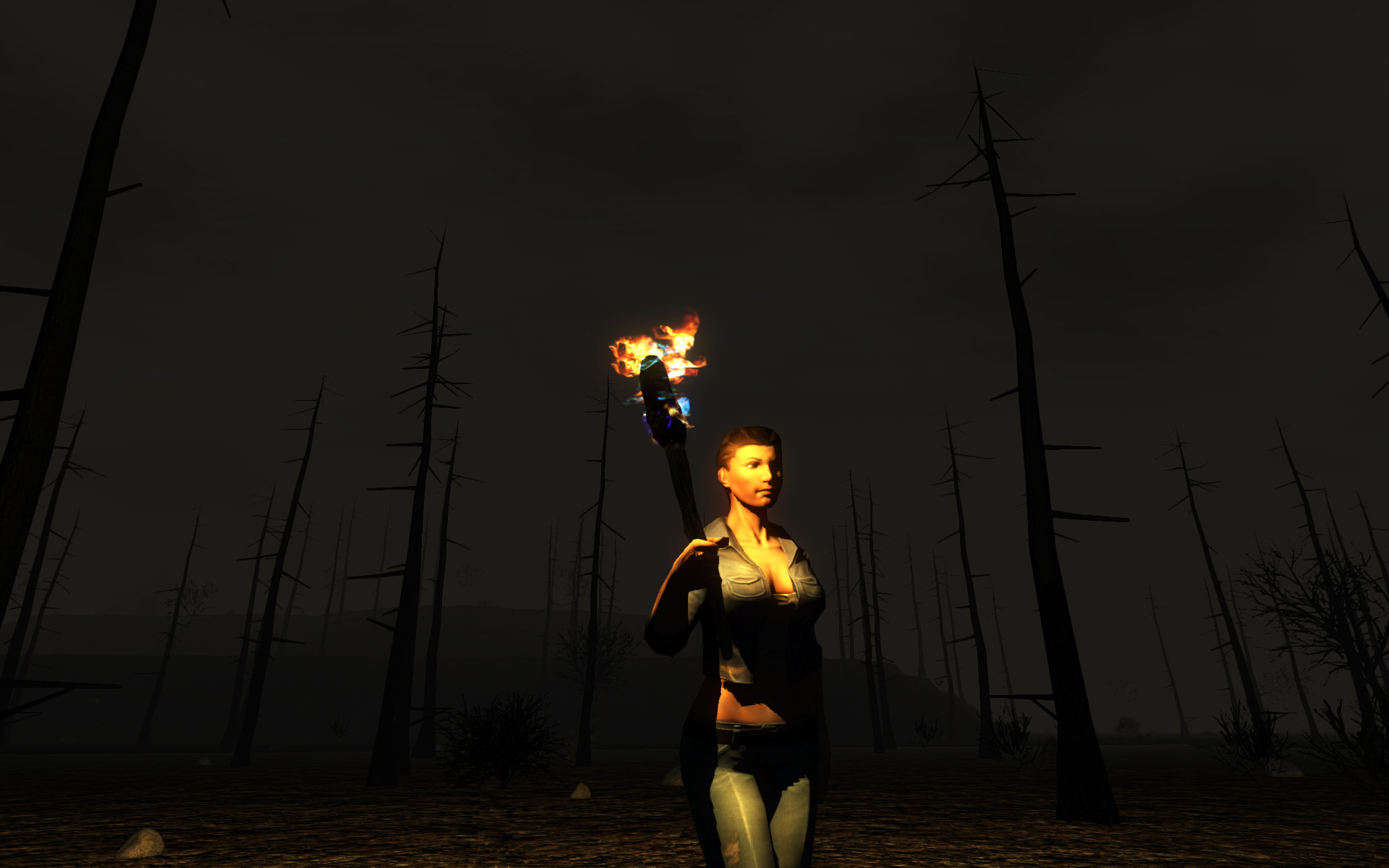 Backpacking europe winter checklist home, 7 days to die backpack despawn