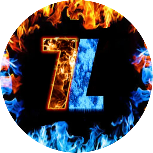 Top 10 Best 7 Days To Die Servers You Need To Check Out!