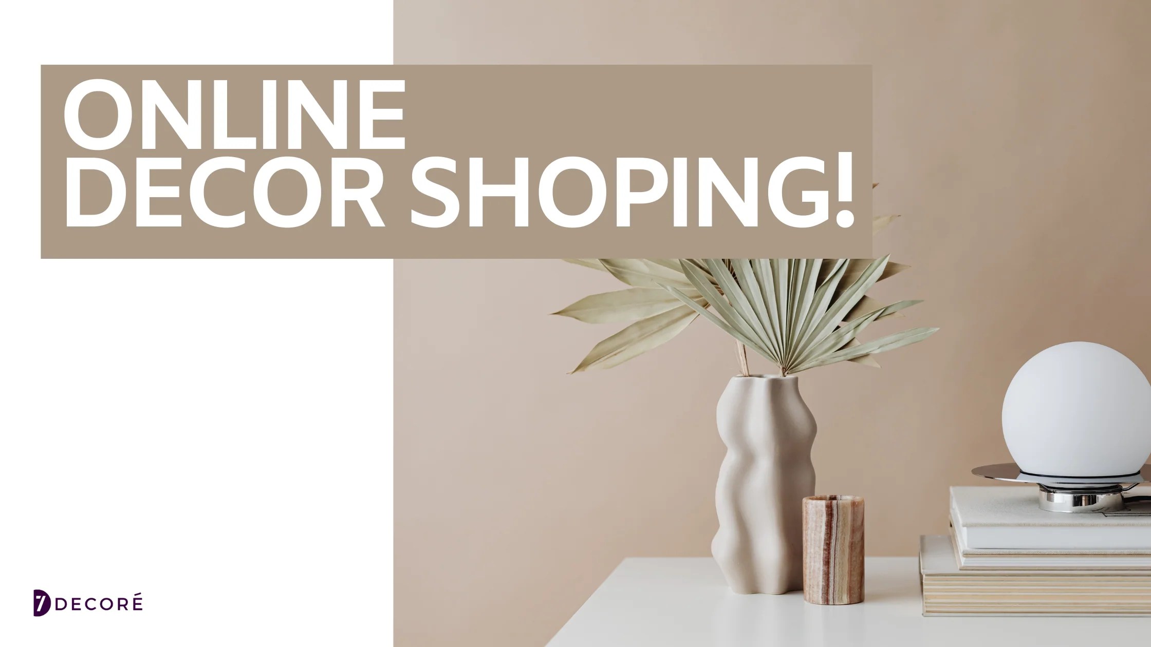 The Ultimate Guide to Buy Wall Decor Online in India 7 Decore