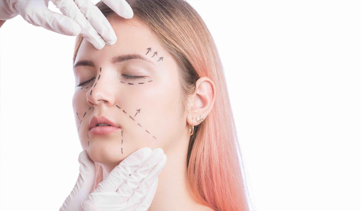 Cosmetic Plastic Surgery Procedures for Kids and Teenagers