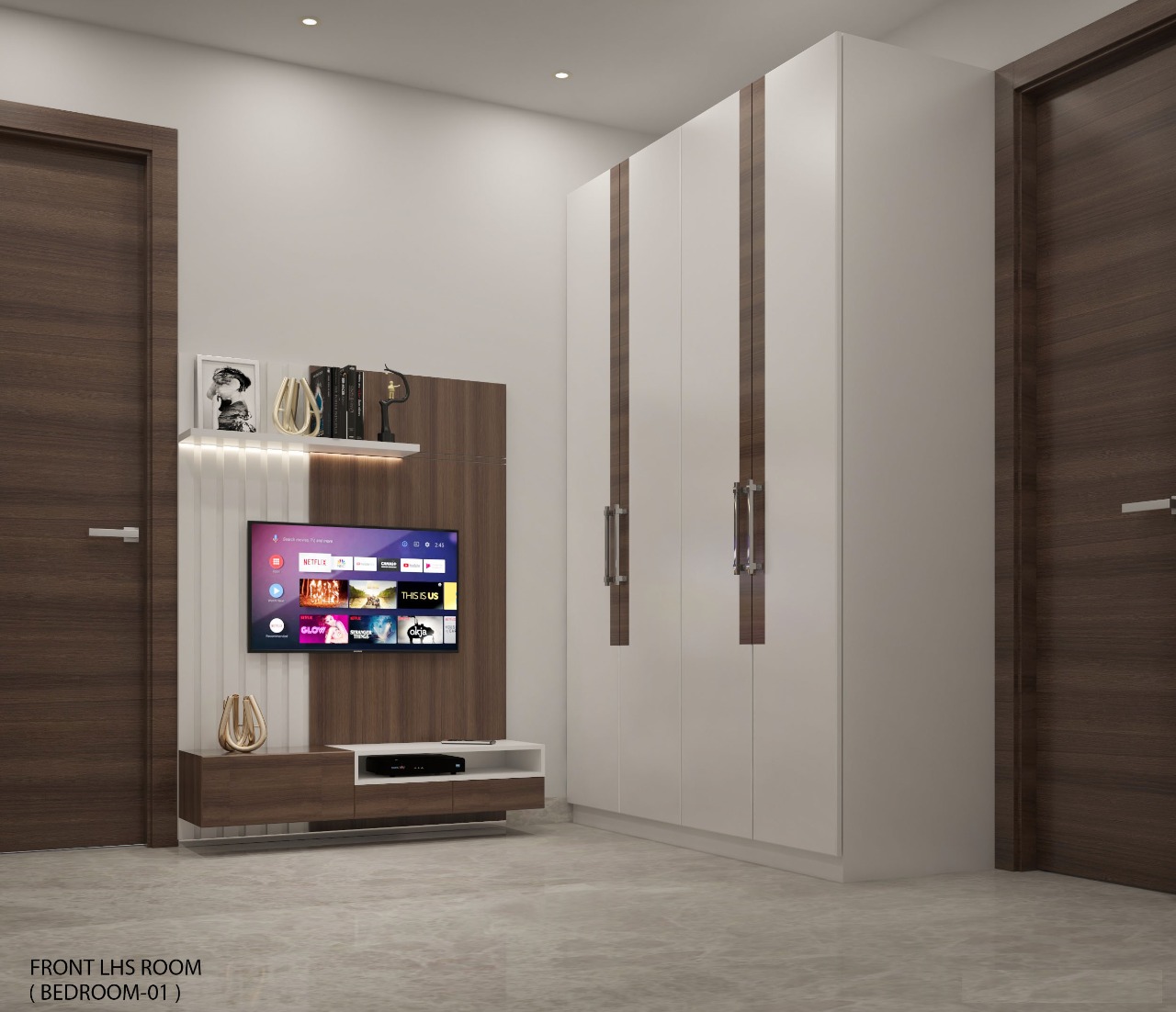 Best Interior Designers in Sonipat Haryana and Delhi NCR 2022